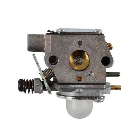 MTD Carburetor 753-06190